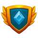 Loyalitetsprogram Loyalitetsprogram
